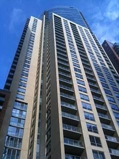 1st image of 420 E Waterside Dr Unit 2612