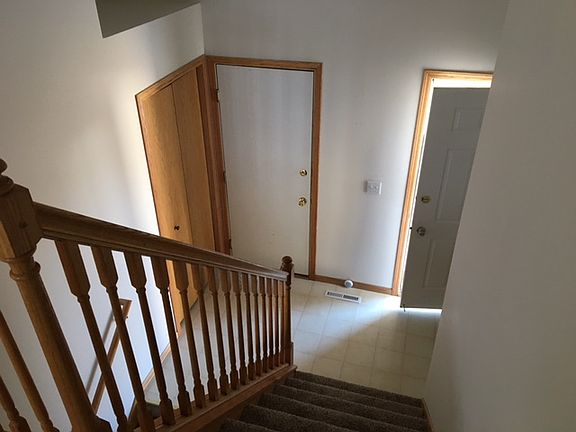 3rd image of 6675 381st St