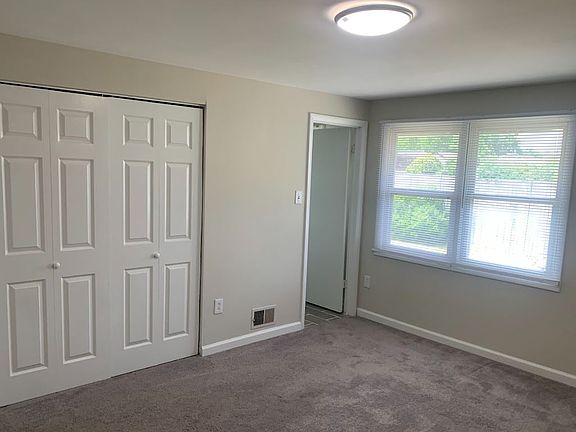 Master Bedroom_06072023