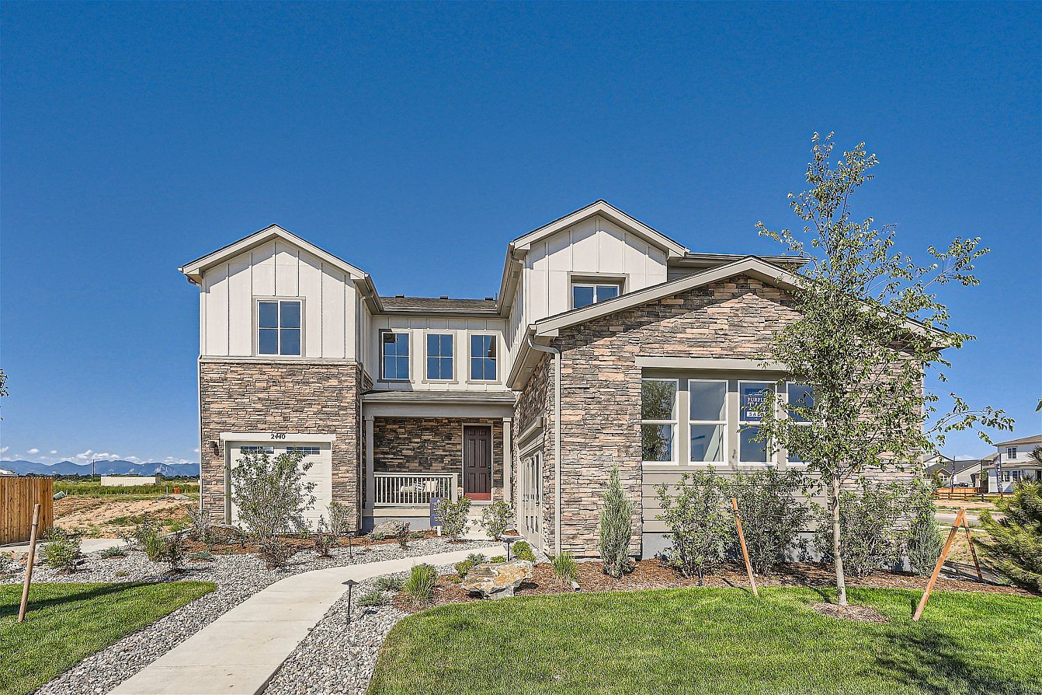 Parkdale Commons by Century Communities in Lafayette CO Zillow