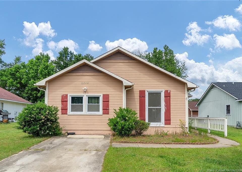 1st image of 6842 Shawcross Ln