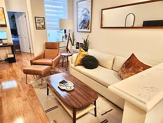 Rented by CitySites Real Estate Group