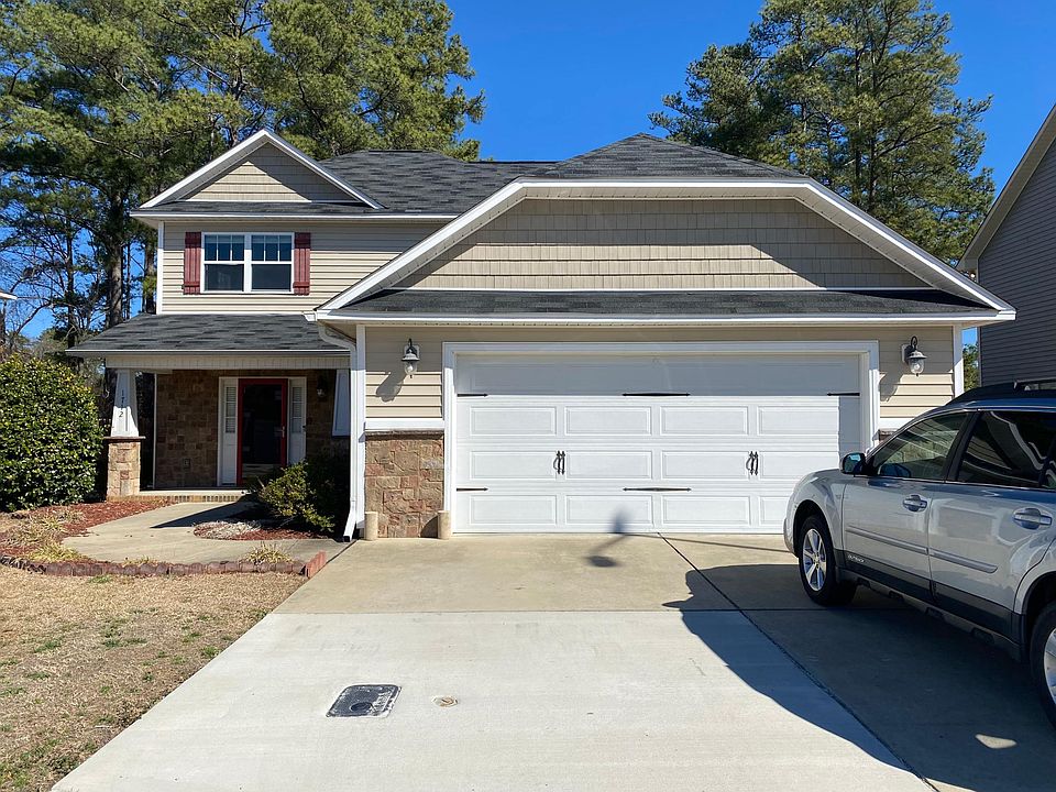 1st image of 1712 Rock Creek Ln