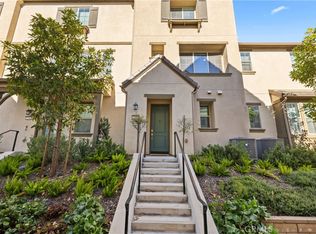 2142 Emerald Grotto, Upland, CA 91786
