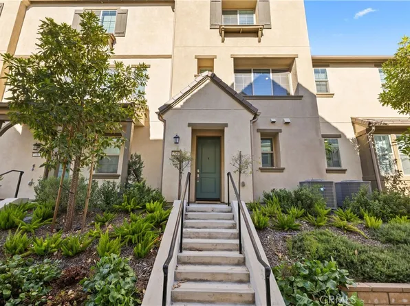 2142 Emerald Grotto, Upland, CA 91786