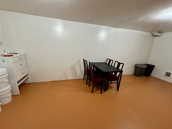 5th image of 22nd Ave S #24805