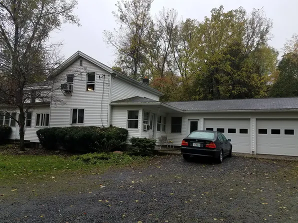 7699 State Street Rd, Auburn, NY 13021