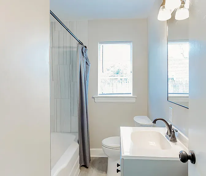 508 Woodard St NE — Photo 10