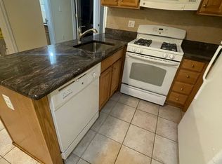 90 Westland Ave #21, Boston, MA 02115