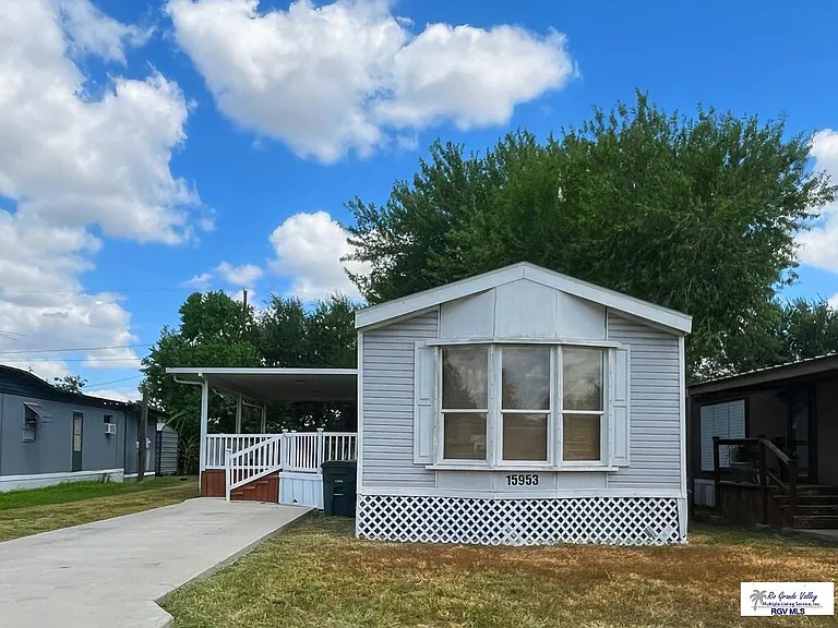 15953 Date Dr — Photo 18