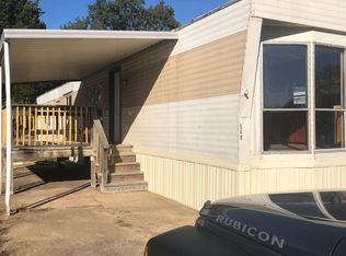 549 Court Carol, Catawissa, MO 63015