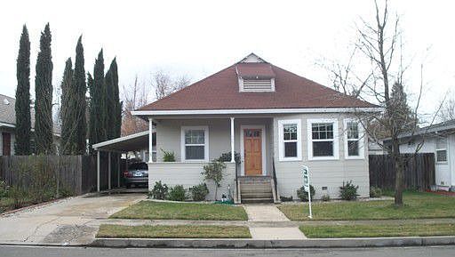 1st image of 509 Grove St