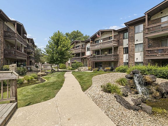 3rd image of 14003 James Dr APT 722