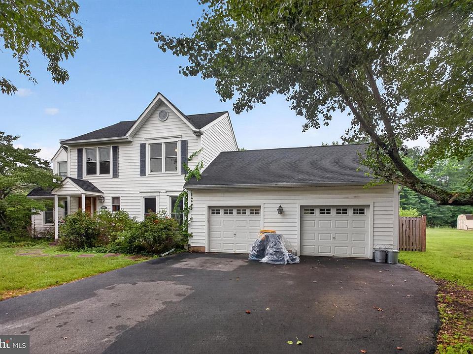 1st image of 5125 Marx Dr