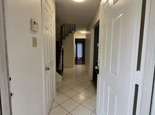 1592 Marshcourt Dr, Pickering, ON L1V6G3