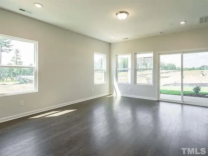 132 Blue Hydrangea Ln — Photo 12
