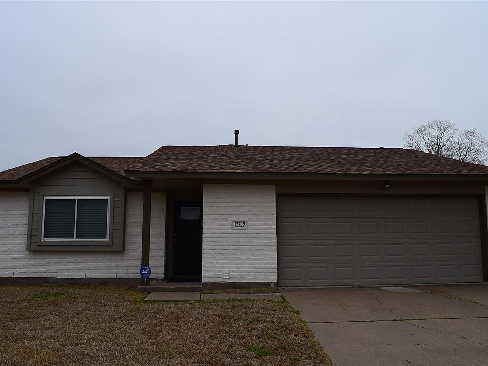 1st image of 12703 Greenshire Dr