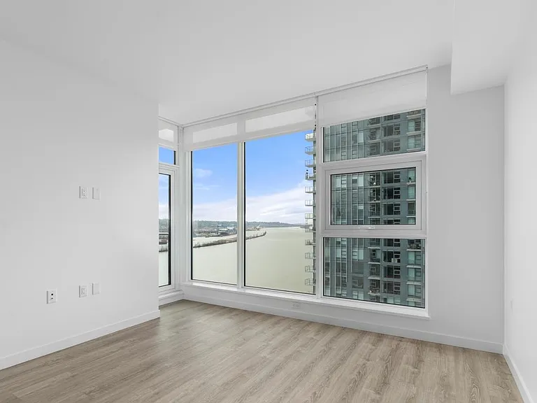 660 Quayside Dr #1405 — Photo 7