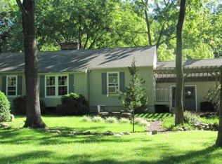 120 Indian Run Rd, Glenmoore, PA 19343