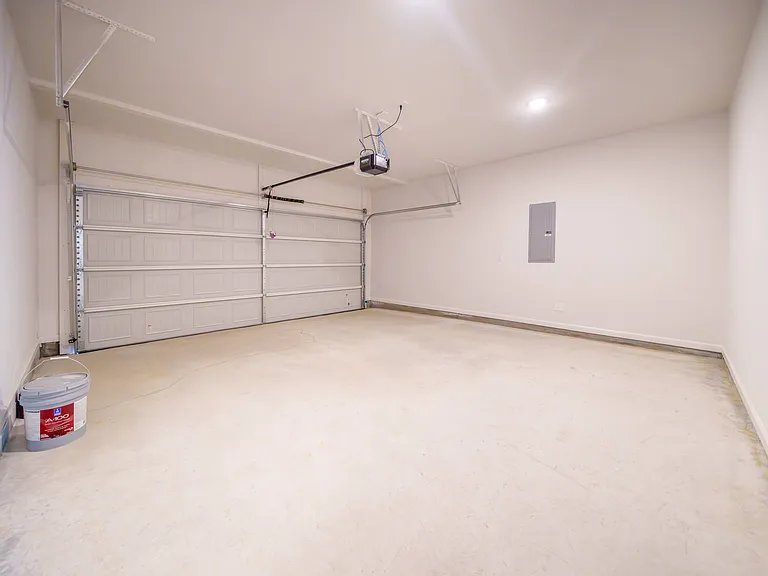 5120 Hillington Way — Photo 29