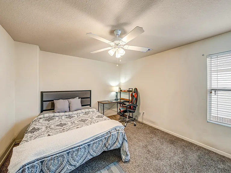 5022 Colony Hurst Trl — Photo 37