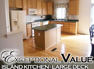 5122 Key View Way UNIT 5122, Perry Hall, MD 21128