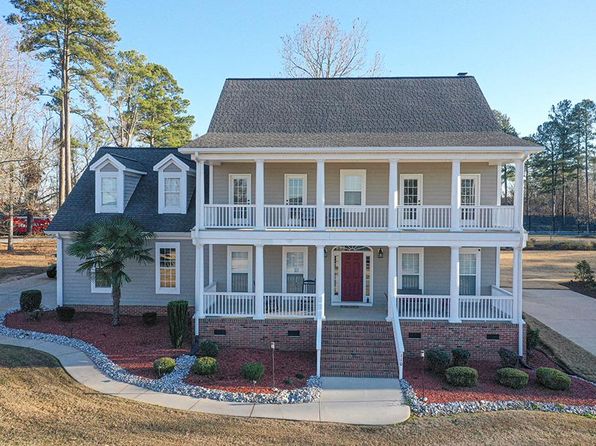 110 Outrigger, Greenwood, SC 29649