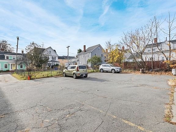 5th image of 48 Tremont St