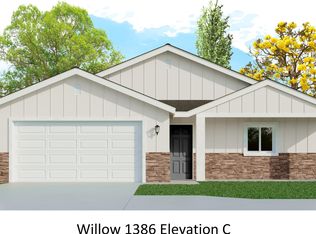 791 Maple Valley Way, Lindsay, CA