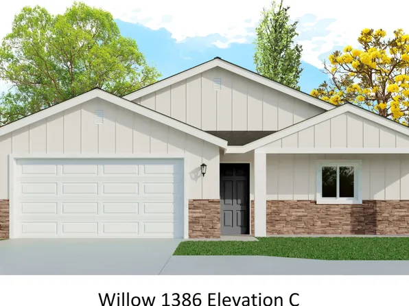 791 Maple Valley Way, Lindsay, CA 93247