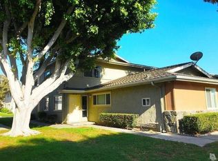2586 Spinnaker Ave, Pt Hueneme, CA 93041