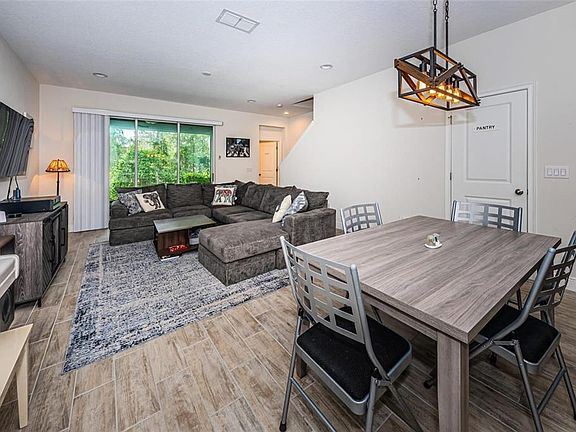 5th image of 14126 Damselfly Dr Unit 115