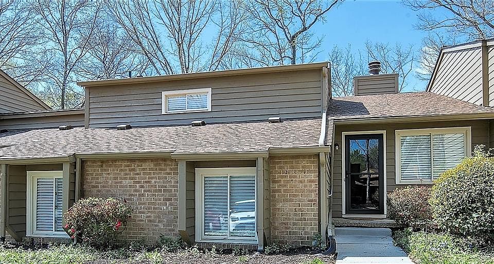 1st image of 1705 Foxcreek Cir