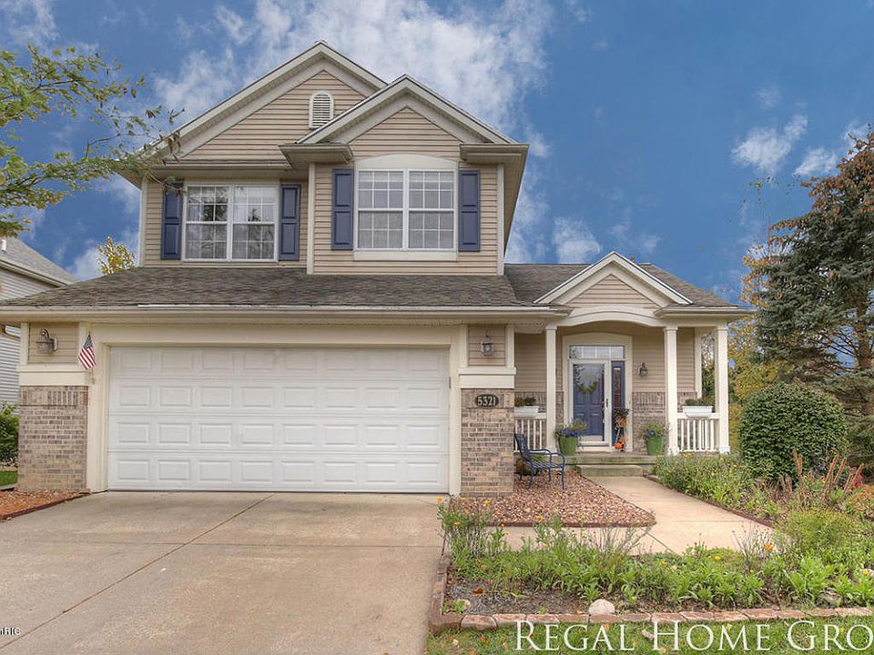 1st image of 5321 S Elderberry Ct SE