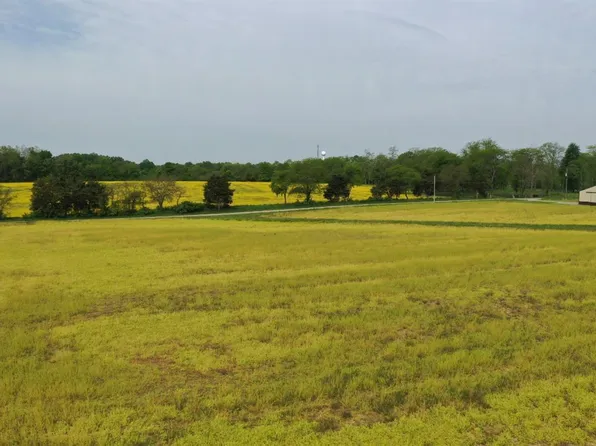 0 Roachester Osceola Rd, Morrow, OH 45152