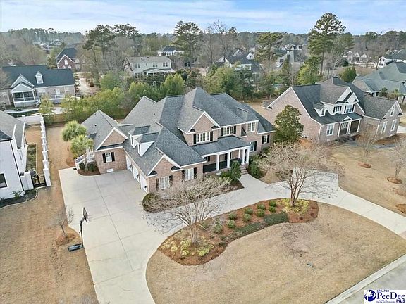4th image of 2508 Parsons Gate