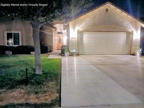 2nd image of 2052 W Orange Avenue