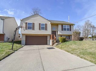 1136 Kims St, Elsmere, KY