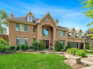 428 W Division St, Itasca, IL 60143