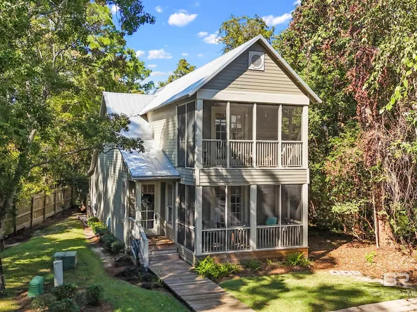 25773 Canal Rd #28, Orange Beach, AL 36561