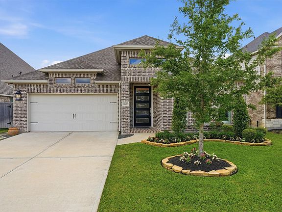 5th image of 20607 Catalan Field Ct