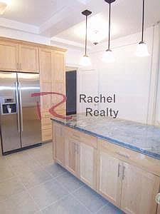 3rd image of 240 W 98th St APT 14D