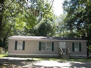 2nd image of 327 E Cherry Dr