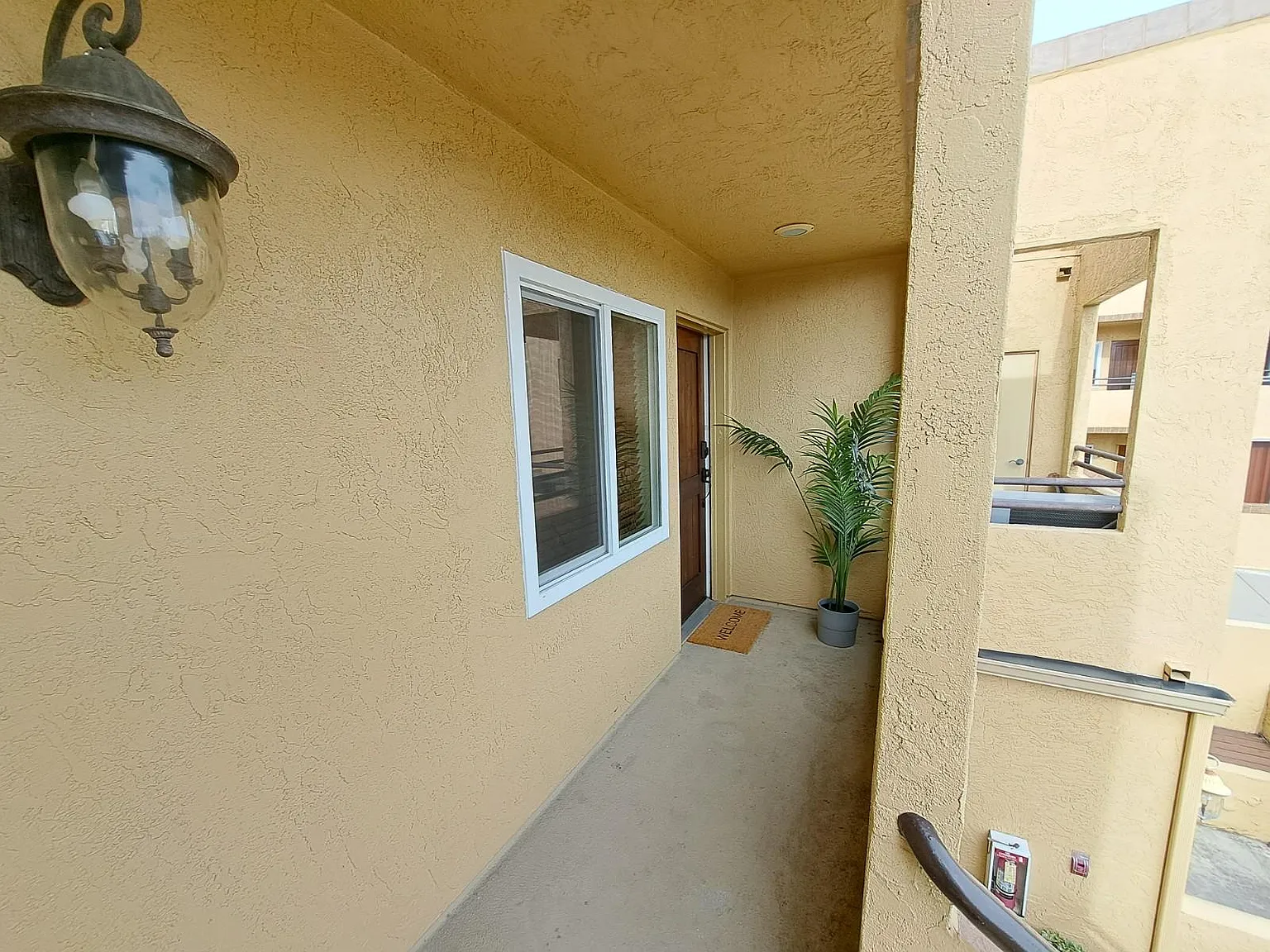3985 Nobel Dr — Photo 4