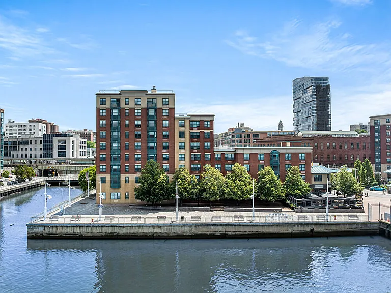 hudson-park-19