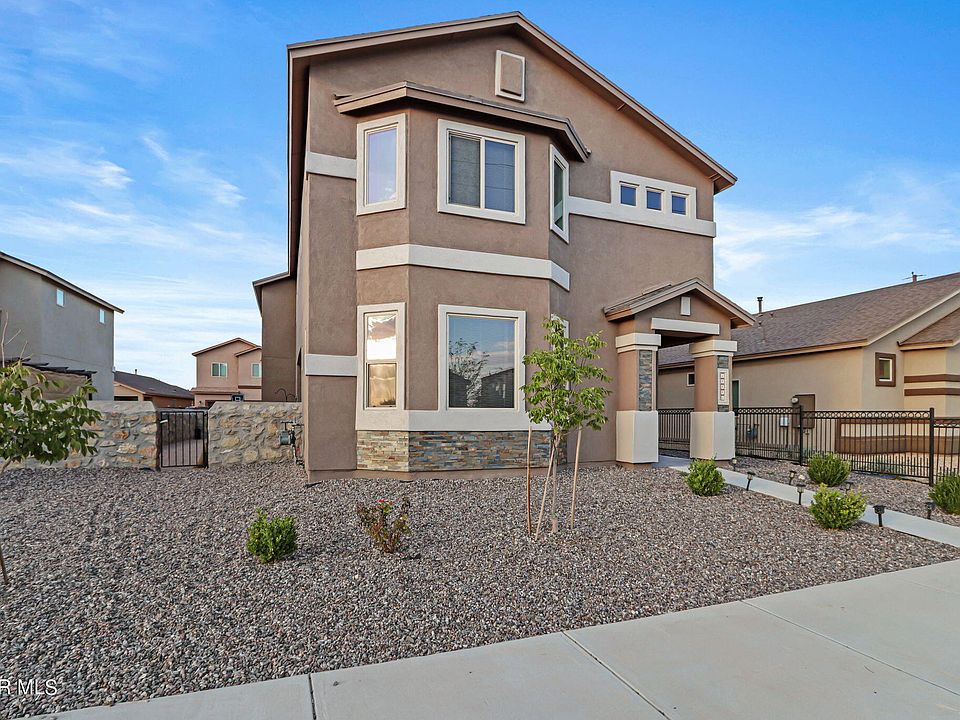 1st image of 14441 Eastbrook Dr