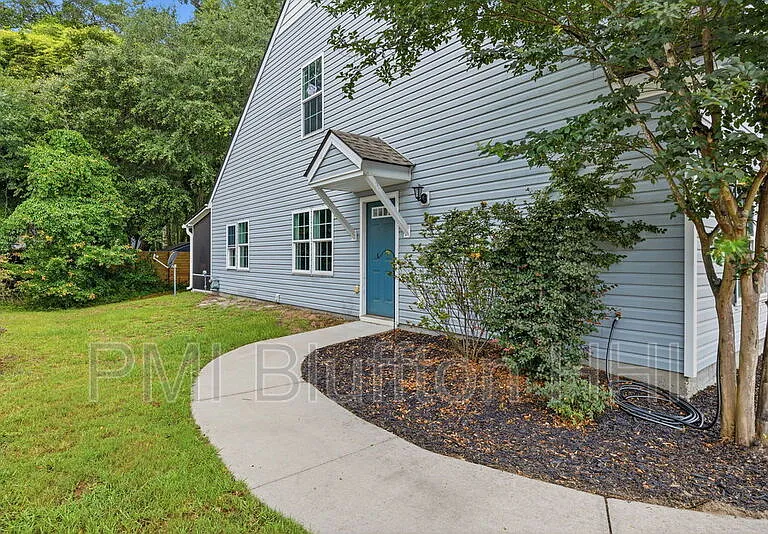 355 Dante Cir — Photo 8