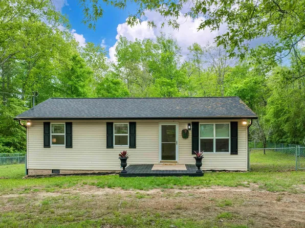 122 Road 905, Fort Payne, AL 35967