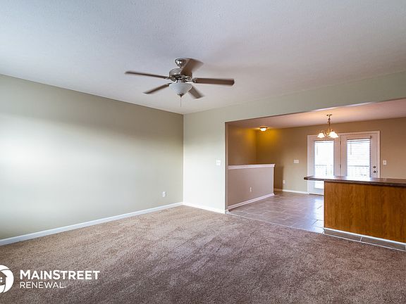 2nd image of 11008 Sandwood Pl