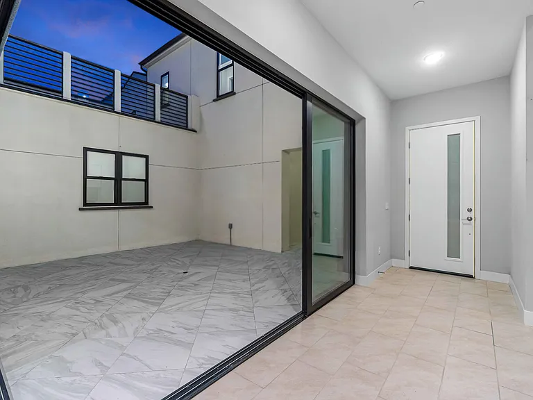 5315 Morning Sage Way — Photo 7